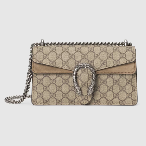 Gucci Dionysus shoulder bag