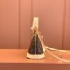 LOUIS VUITTON Alma BB M46990