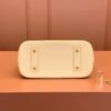 LOUIS VUITTON Alma BB M46990