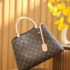 LOUIS VUITTON Montaign MM M41056