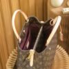 LOUIS VUITTON Montaign MM M41056