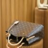 LOUIS VUITTON Montaign MM M41056