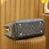LOUIS VUITTON Montaign MM M41056