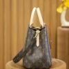 LOUIS VUITTON Montaign MM M41056
