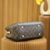 LOUIS VUITTON Montaingn BB M41055