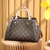 LOUIS VUITTON Montaingn BB M41055