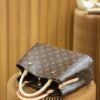 LOUIS VUITTON Montaingn BB M41055