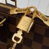 LOUIS VUITTON Alma PM N53151