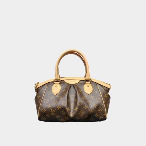 LV tivoli M40143