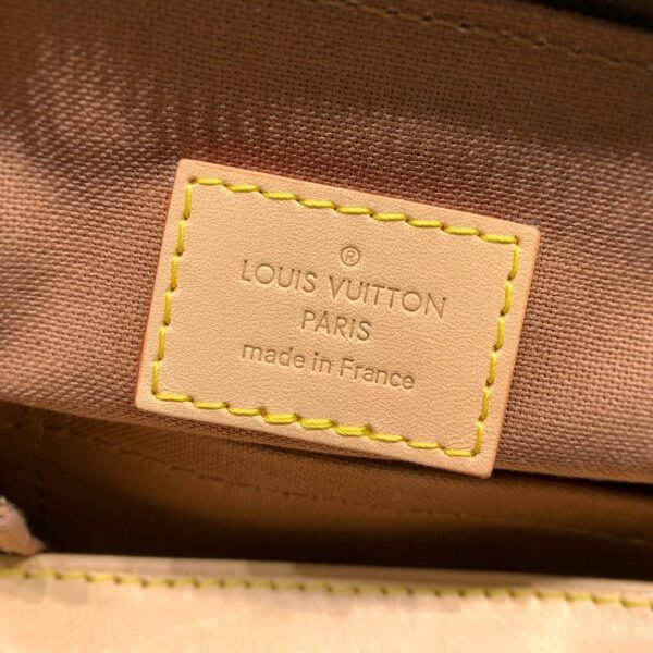 LV tivoli M40143
