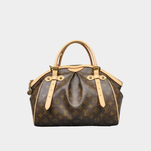 LV tivoli M40144