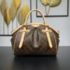 LV tivoli M40144