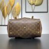 LV tivoli M40144