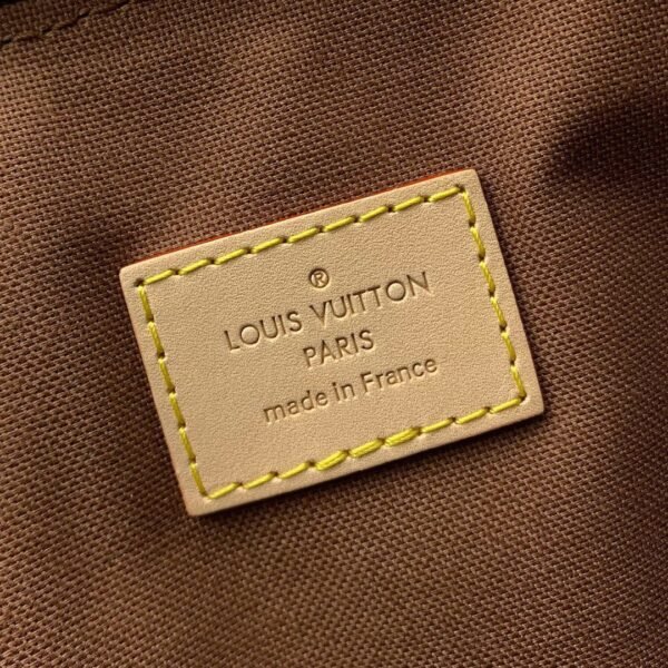 LV tivoli M40144