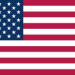 USD