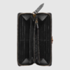 Gucci Diana continental wallet 658634