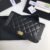 Lambskin