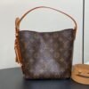LOUIS VUITTON All In BB M12925