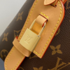 LOUIS VUITTON All In BB M12925