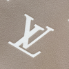 LOUIS VUITTON All In BB M13045
