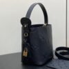 LOUIS VUITTON All In BB M13480
