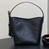 LOUIS VUITTON All In BB M13480