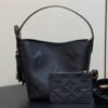 LOUIS VUITTON All In BB M13480