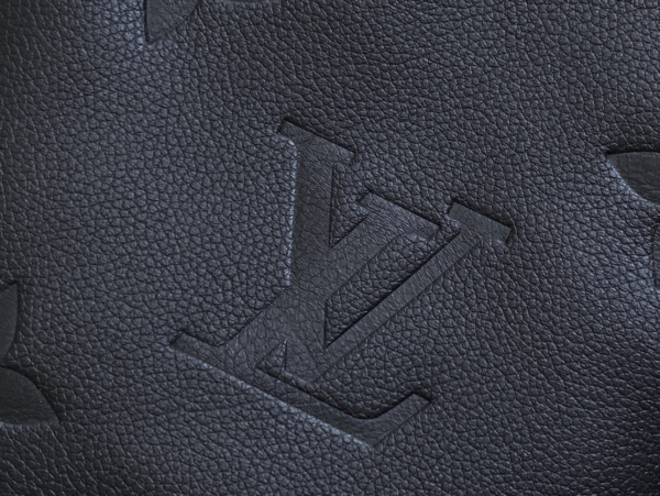 LOUIS VUITTON All In BB M13480
