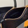LOUIS VUITTON All In BB M13480