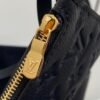 LOUIS VUITTON All In BB M13480
