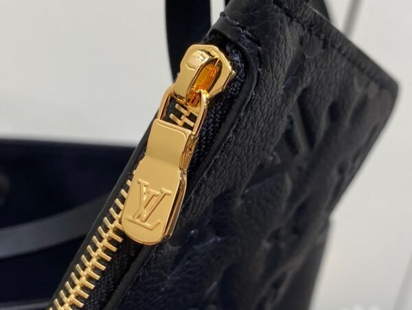 LOUIS VUITTON All In BB M13480