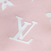 LOUIS VUITTON All In BB M14356