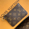 LOUIS VUITTON All In GM M12926
