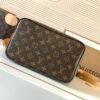 LOUIS VUITTON All In GM M12926