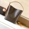LOUIS VUITTON All In GM M12926