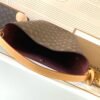 LOUIS VUITTON All In GM M12926