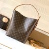 LOUIS VUITTON All In GM M12926