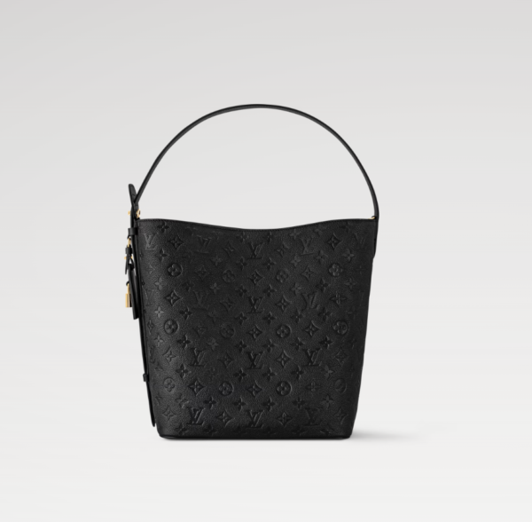 LOUIS VUITTON All In GM M13044