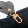 LOUIS VUITTON All In GM M13044