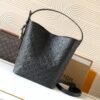 LOUIS VUITTON All In GM M13044