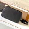 LOUIS VUITTON All In GM M13044
