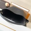 LOUIS VUITTON All In GM M13044