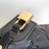 LOUIS VUITTON All In GM M13044