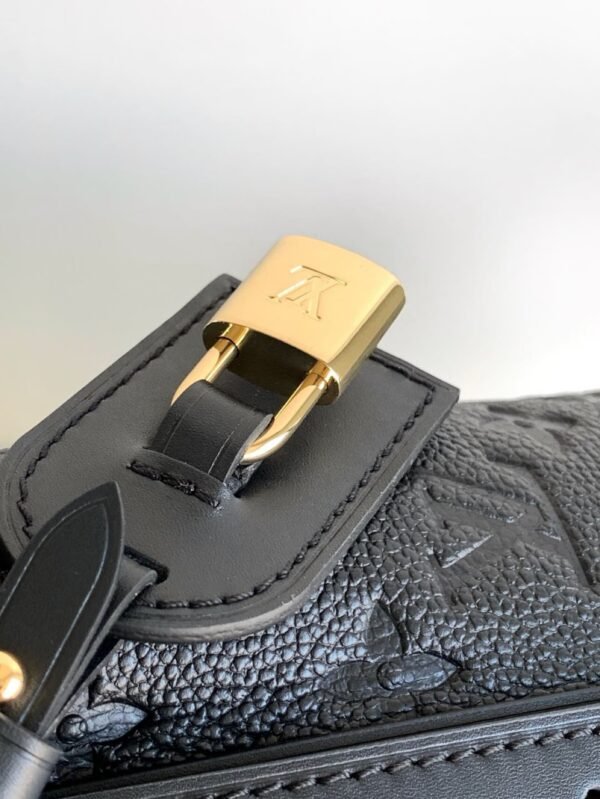 LOUIS VUITTON All In GM M13044