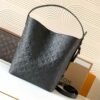 LOUIS VUITTON All In GM M13044