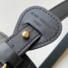 LOUIS VUITTON All In GM M13044