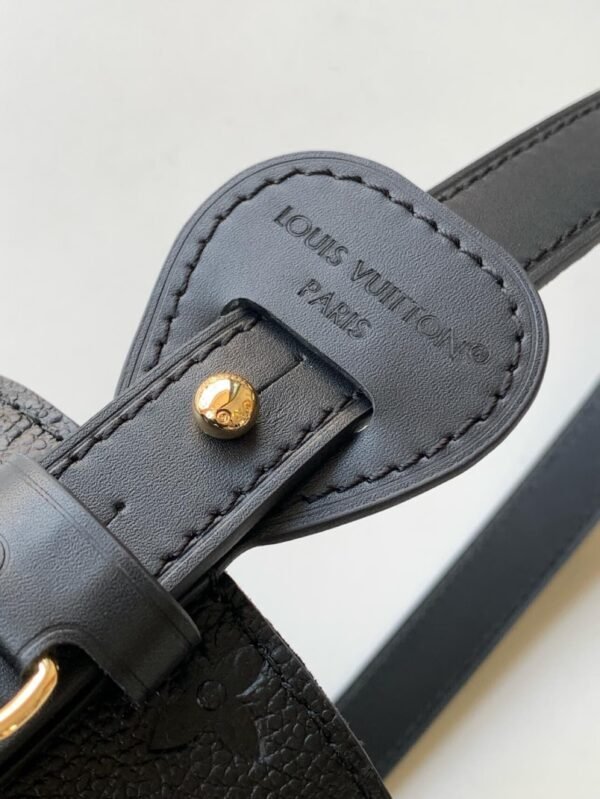 LOUIS VUITTON All In GM M13044