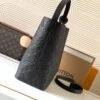 LOUIS VUITTON All In GM M13044