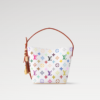 LV x TM All In BB M13089
