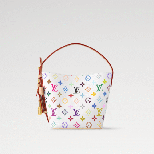 LV x TM All In BB M13089